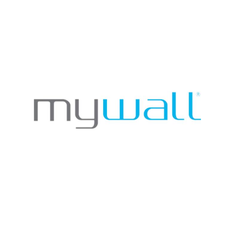 Mywall